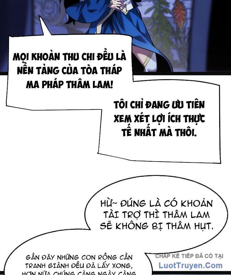 Tội Ác Chi Thành Chap 9 - Next Chap 10