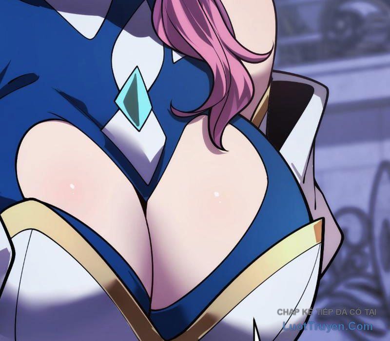 Tội Ác Chi Thành Chap 9 - Next Chap 10