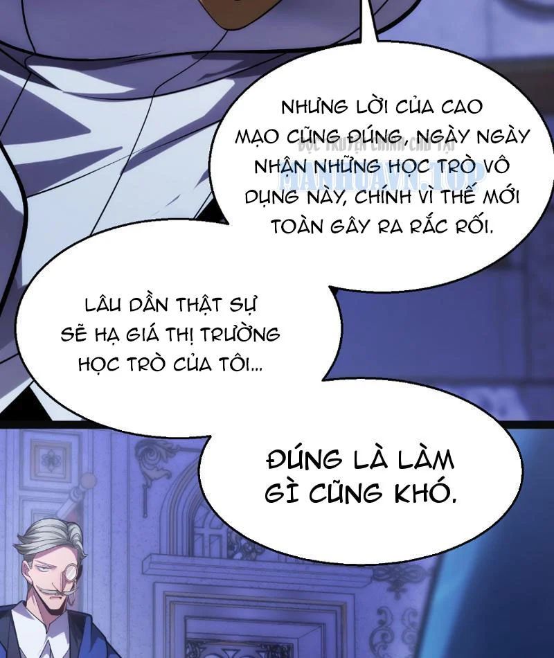 Tội Ác Chi Thành Chap 9 - Next Chap 10