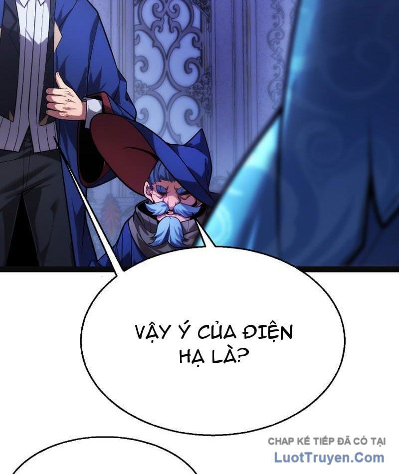 Tội Ác Chi Thành Chap 9 - Next Chap 10