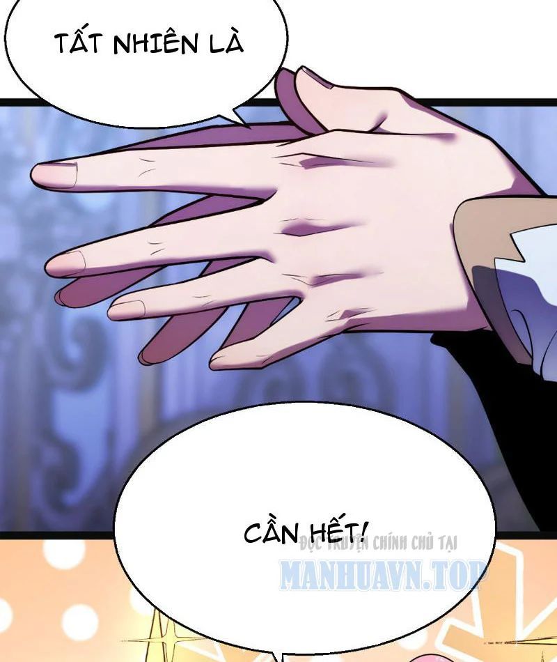 Tội Ác Chi Thành Chap 9 - Next Chap 10