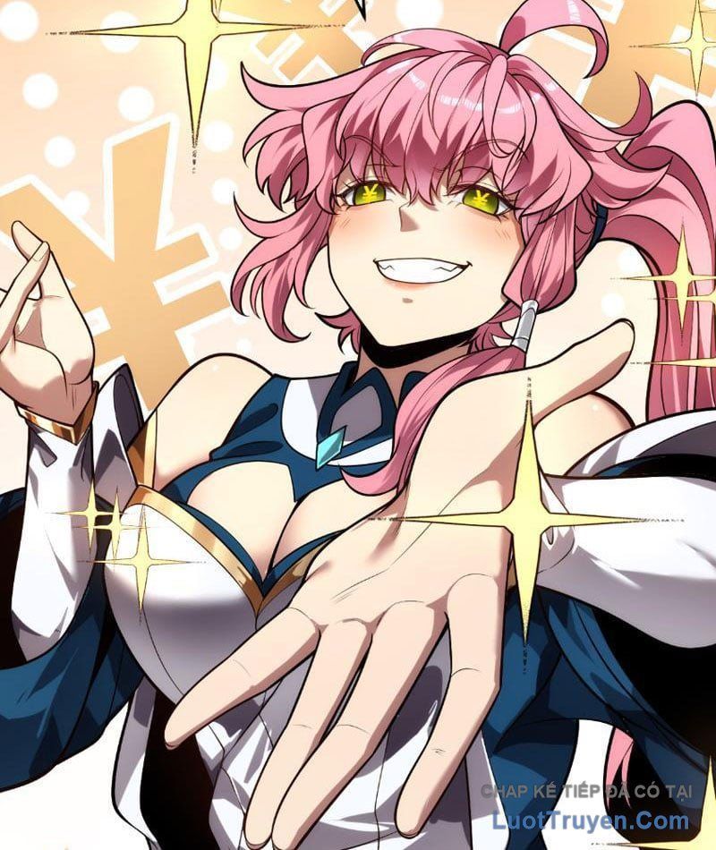 Tội Ác Chi Thành Chap 9 - Next Chap 10