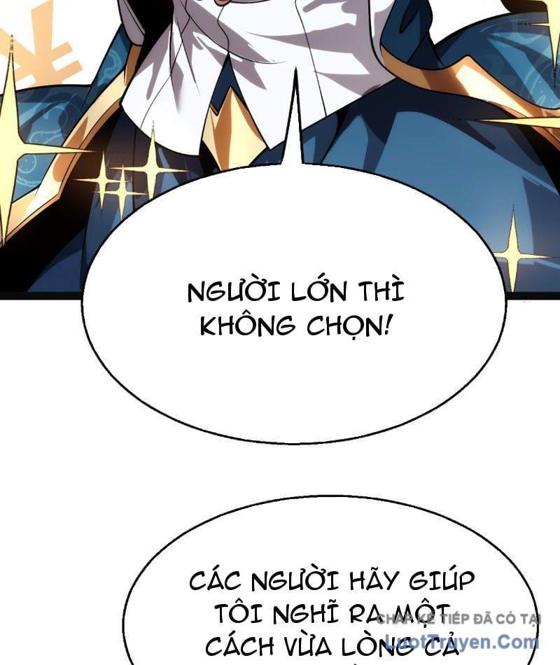 Tội Ác Chi Thành Chap 9 - Next Chap 10