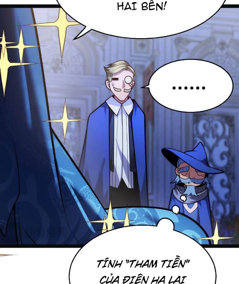 Tội Ác Chi Thành Chap 9 - Next Chap 10