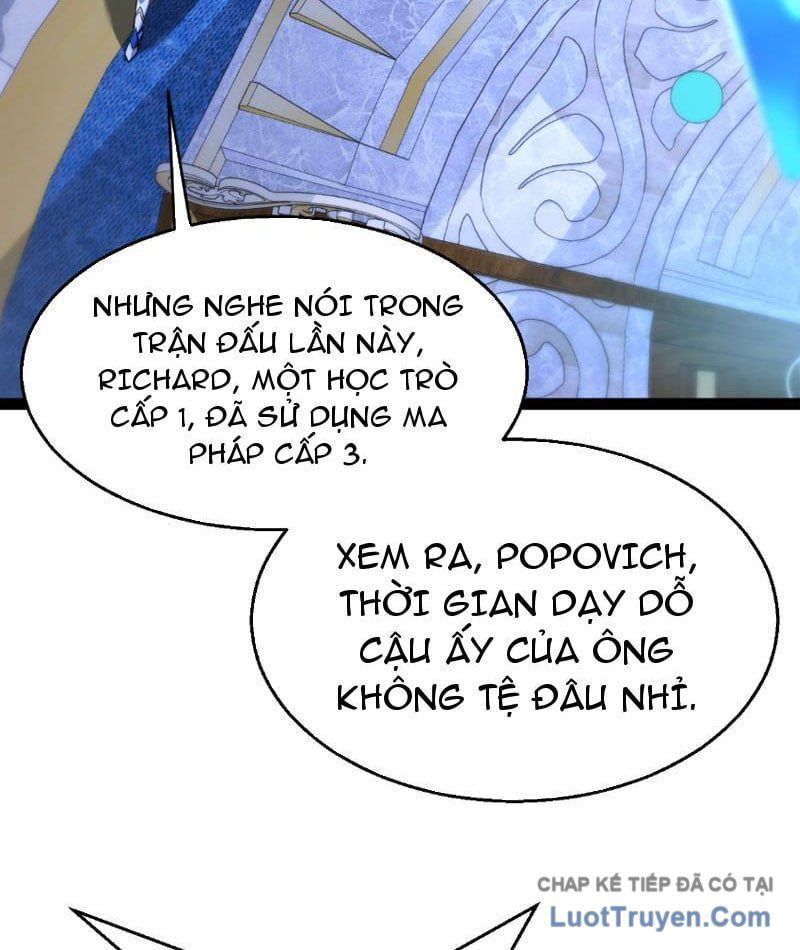 Tội Ác Chi Thành Chap 9 - Next Chap 10