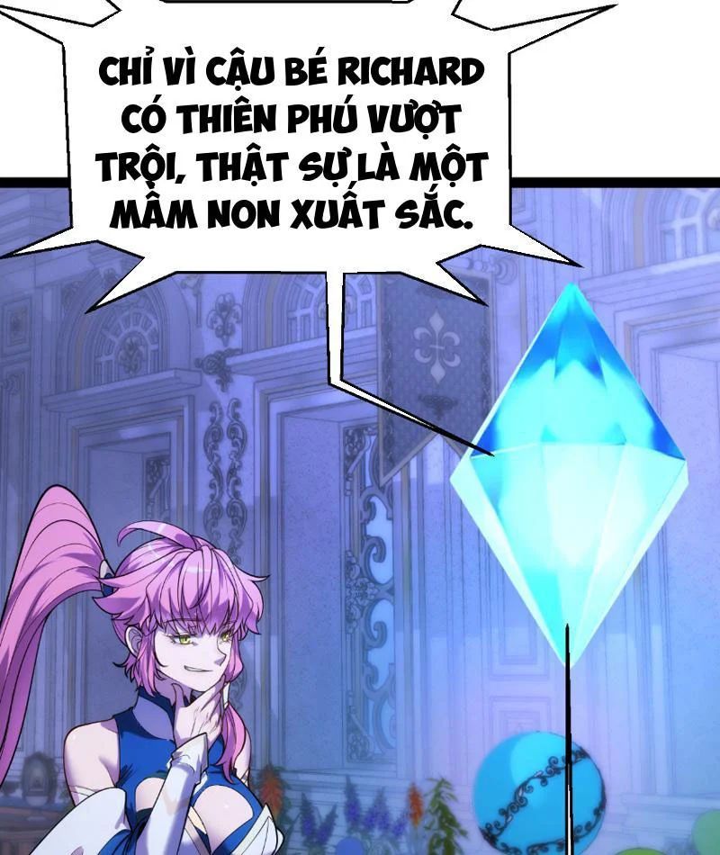 Tội Ác Chi Thành Chap 9 - Next Chap 10