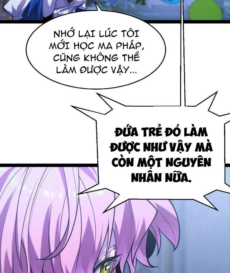 Tội Ác Chi Thành Chap 9 - Next Chap 10
