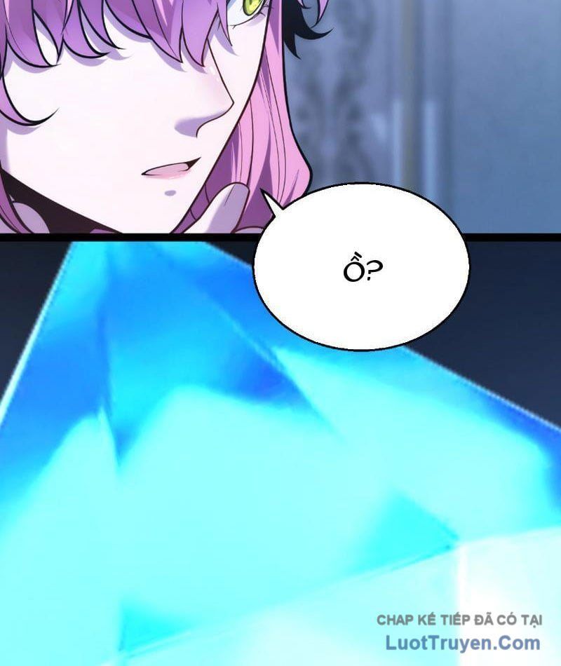 Tội Ác Chi Thành Chap 9 - Next Chap 10