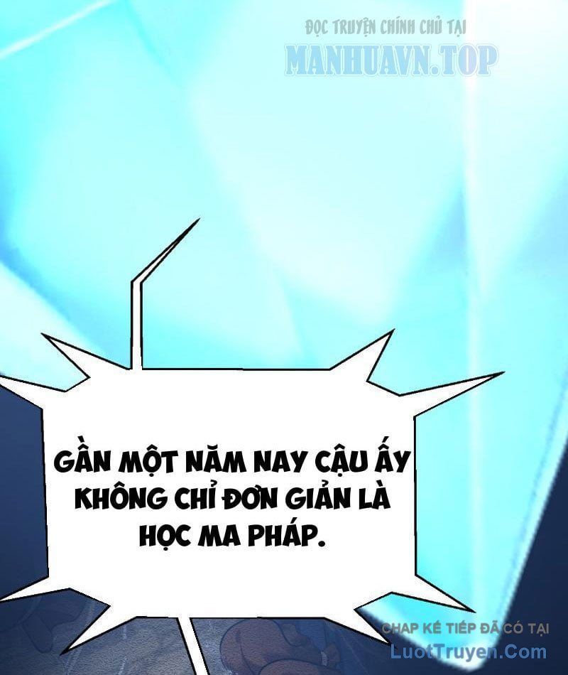 Tội Ác Chi Thành Chap 9 - Next Chap 10