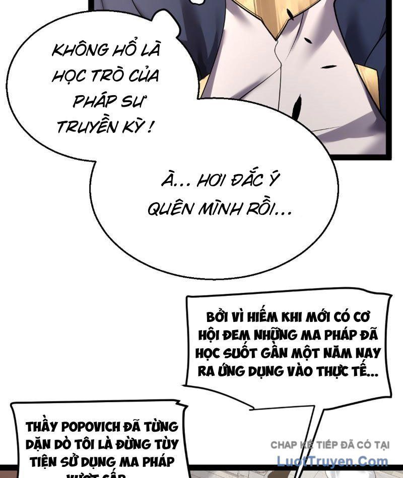 Tội Ác Chi Thành Chap 9 - Next Chap 10