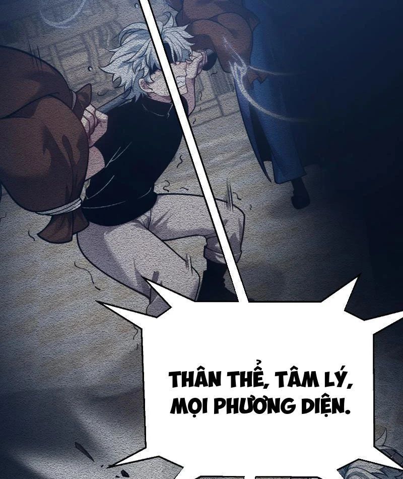 Tội Ác Chi Thành Chap 9 - Next Chap 10