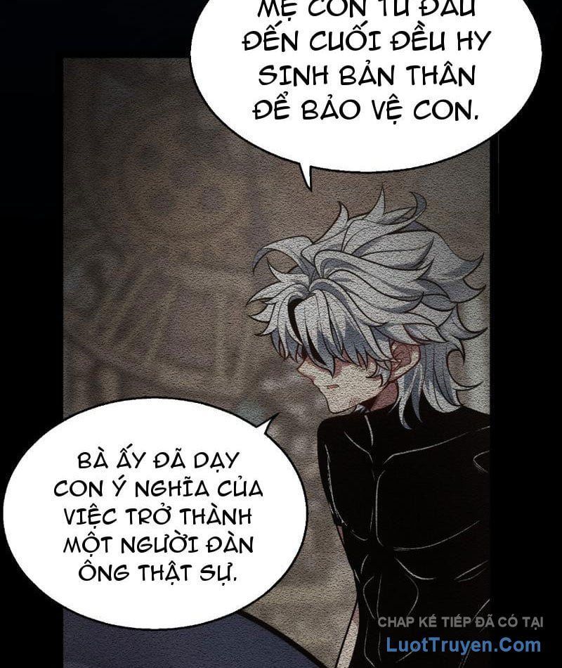 Tội Ác Chi Thành Chap 9 - Next Chap 10
