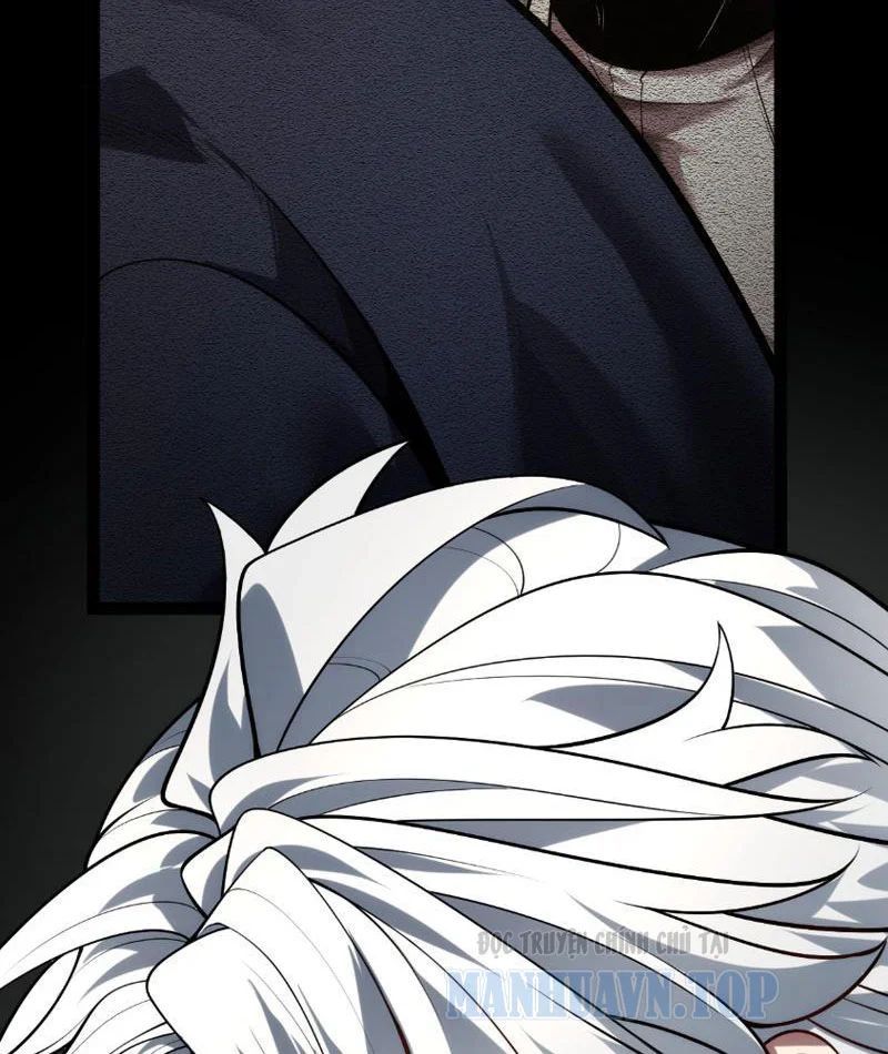 Tội Ác Chi Thành Chap 9 - Next Chap 10