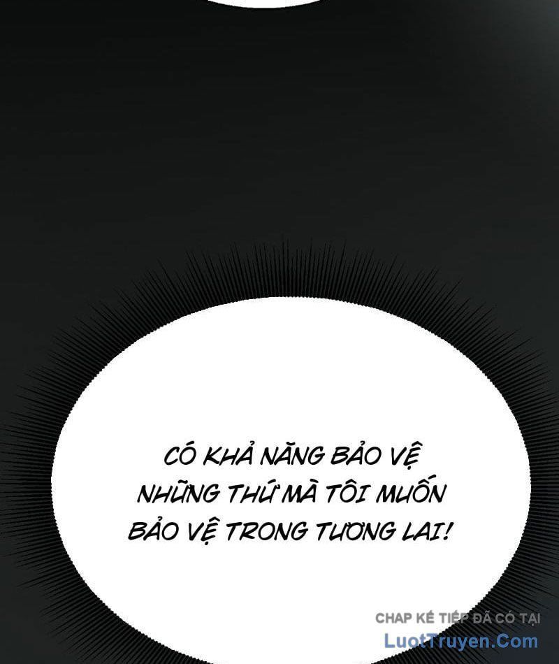 Tội Ác Chi Thành Chap 9 - Next Chap 10