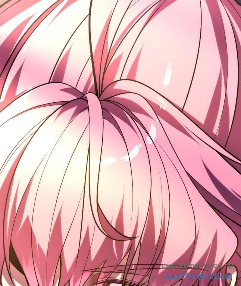 Tội Ác Chi Thành Chap 9 - Next Chap 10