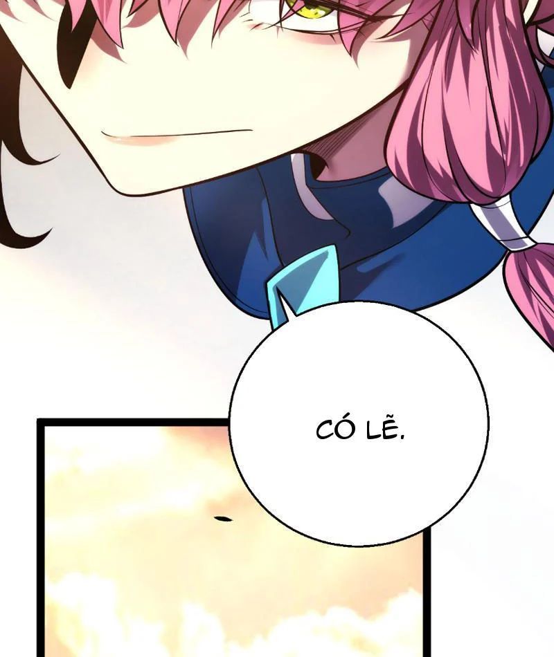 Tội Ác Chi Thành Chap 9 - Next Chap 10