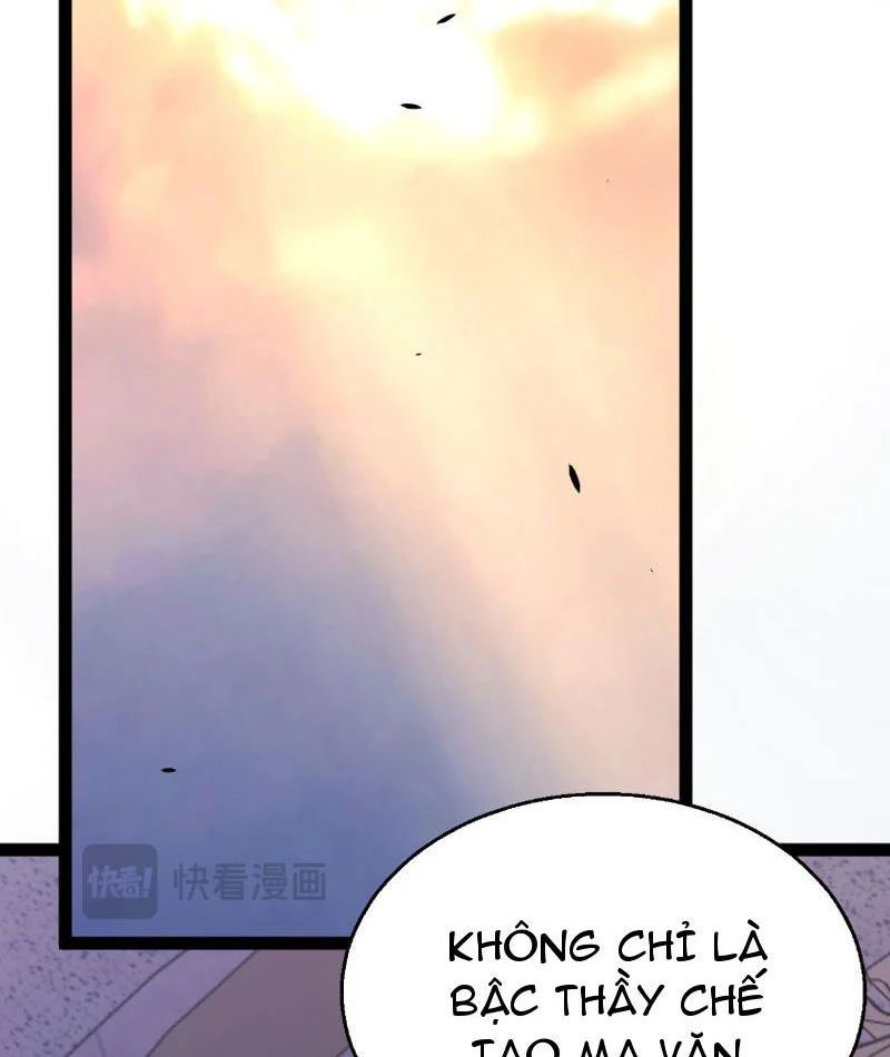 Tội Ác Chi Thành Chap 9 - Next Chap 10