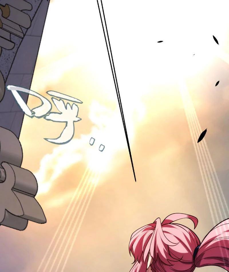 Tội Ác Chi Thành Chap 9 - Next Chap 10