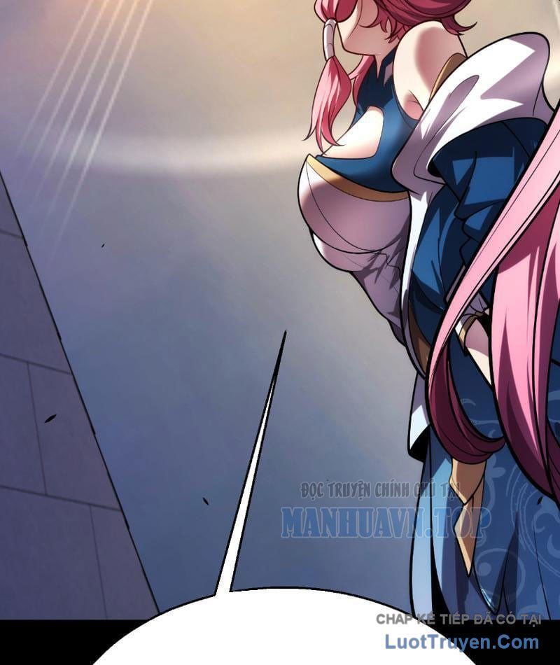 Tội Ác Chi Thành Chap 9 - Next Chap 10