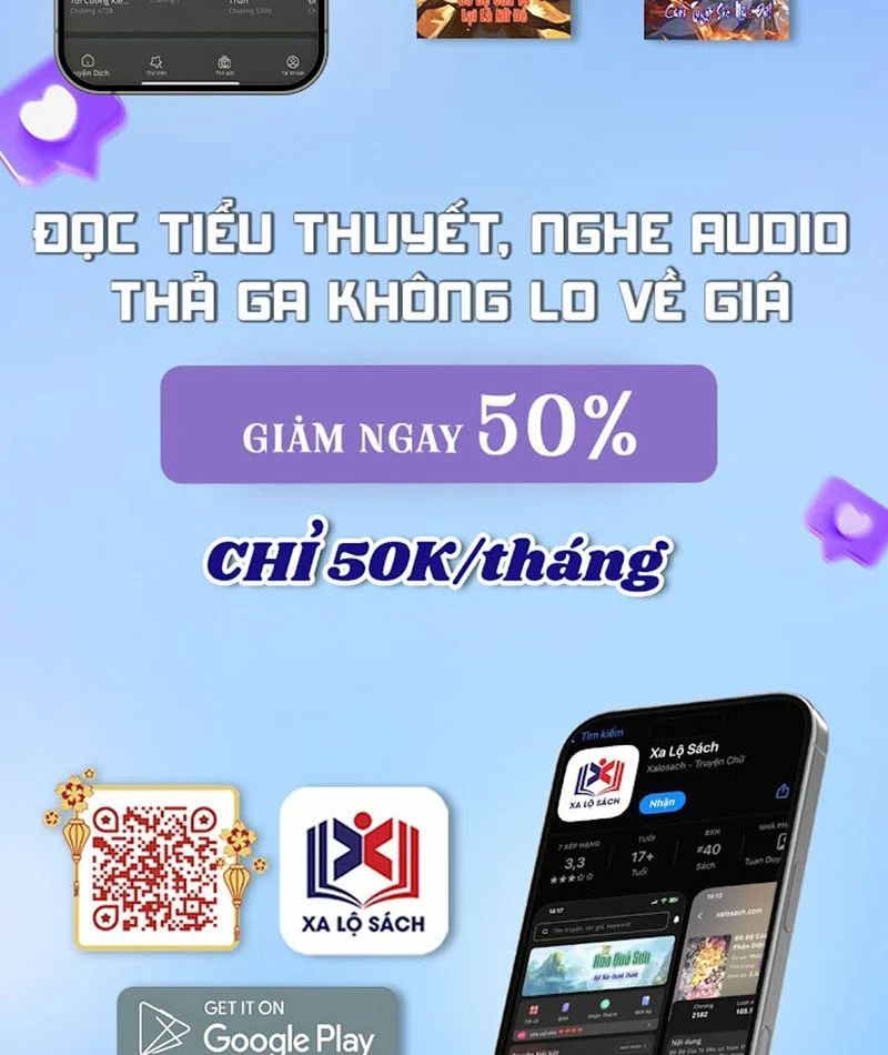 Tội Ác Chi Thành Chap 9 - Next Chap 10