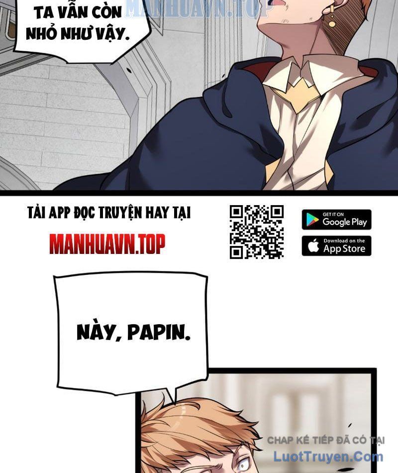 Tội Ác Chi Thành Chap 9 - Next Chap 10