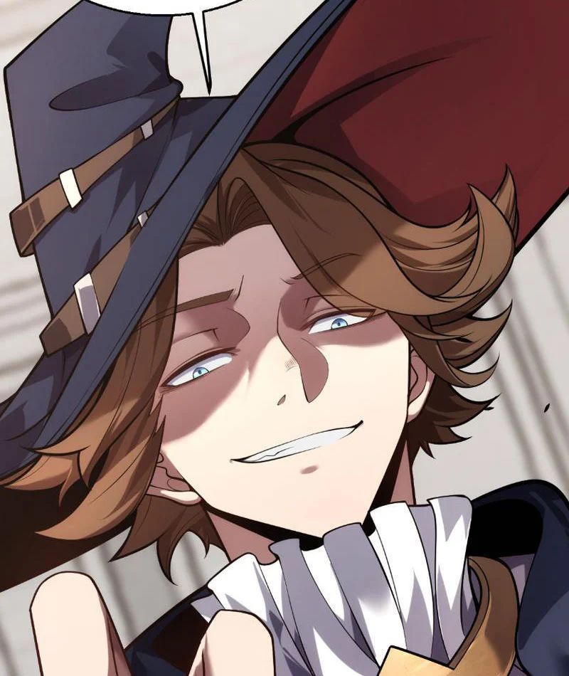 Tội Ác Chi Thành Chap 9 - Next Chap 10