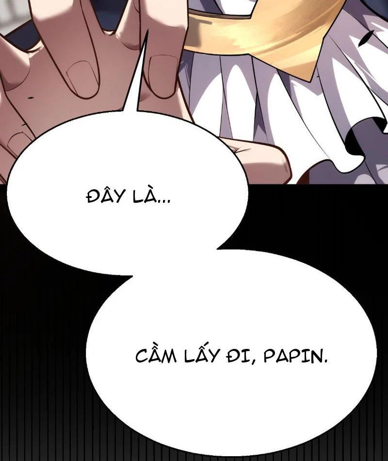 Tội Ác Chi Thành Chap 9 - Next Chap 10