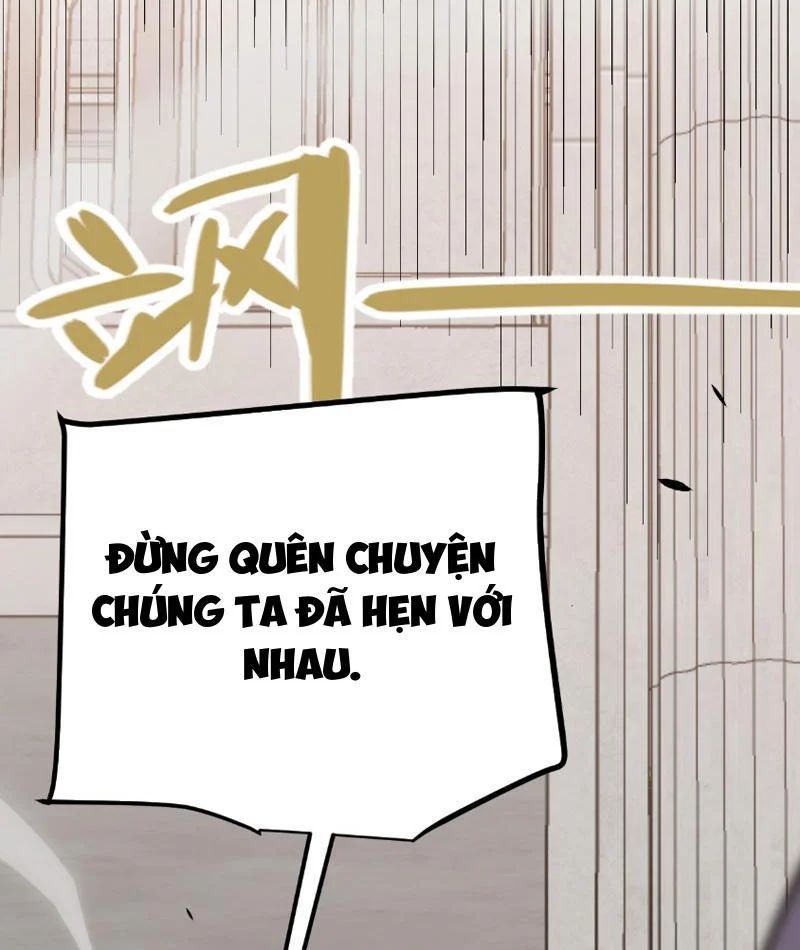 Tội Ác Chi Thành Chap 9 - Next Chap 10