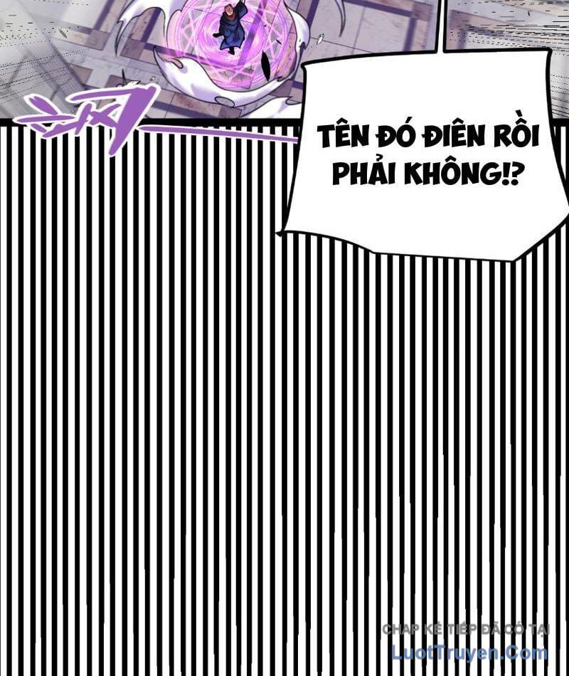 Tội Ác Chi Thành Chap 9 - Next Chap 10