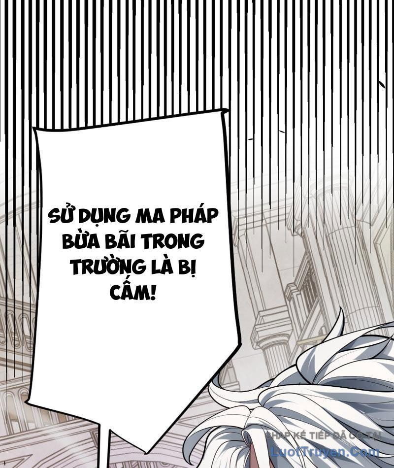 Tội Ác Chi Thành Chap 9 - Next Chap 10