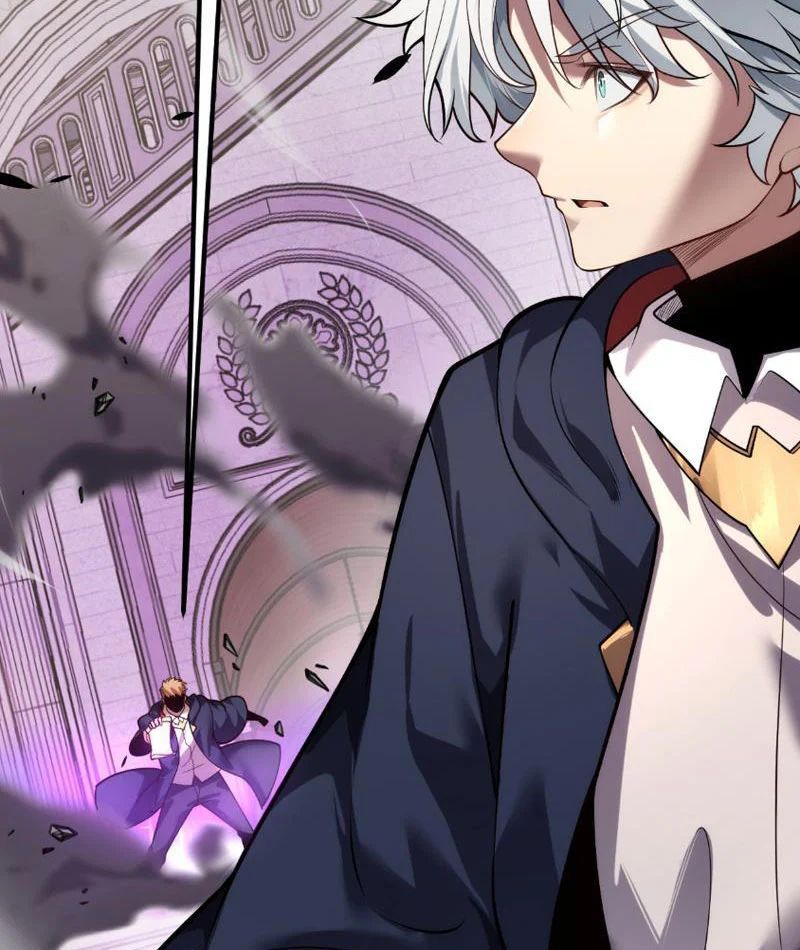 Tội Ác Chi Thành Chap 9 - Next Chap 10