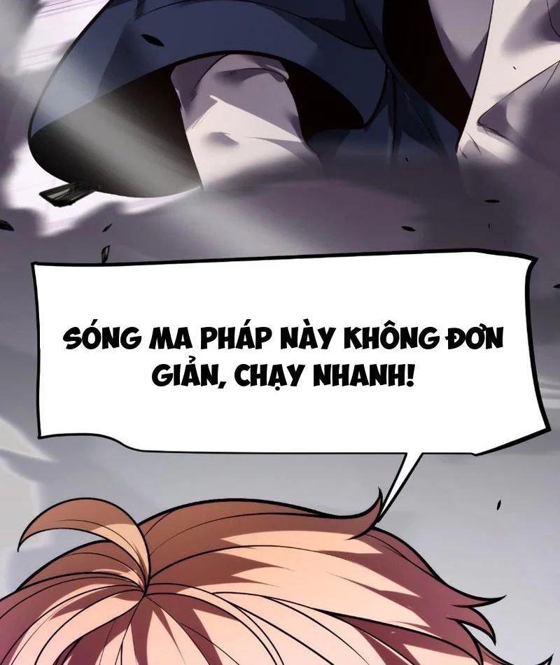 Tội Ác Chi Thành Chap 9 - Next Chap 10