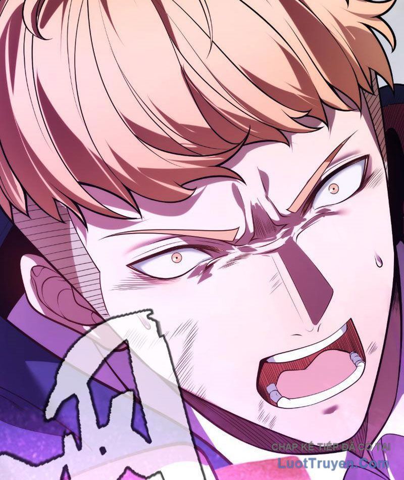 Tội Ác Chi Thành Chap 9 - Next Chap 10
