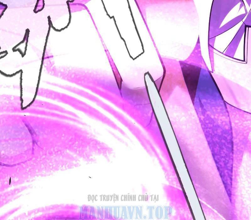 Tội Ác Chi Thành Chap 9 - Next Chap 10