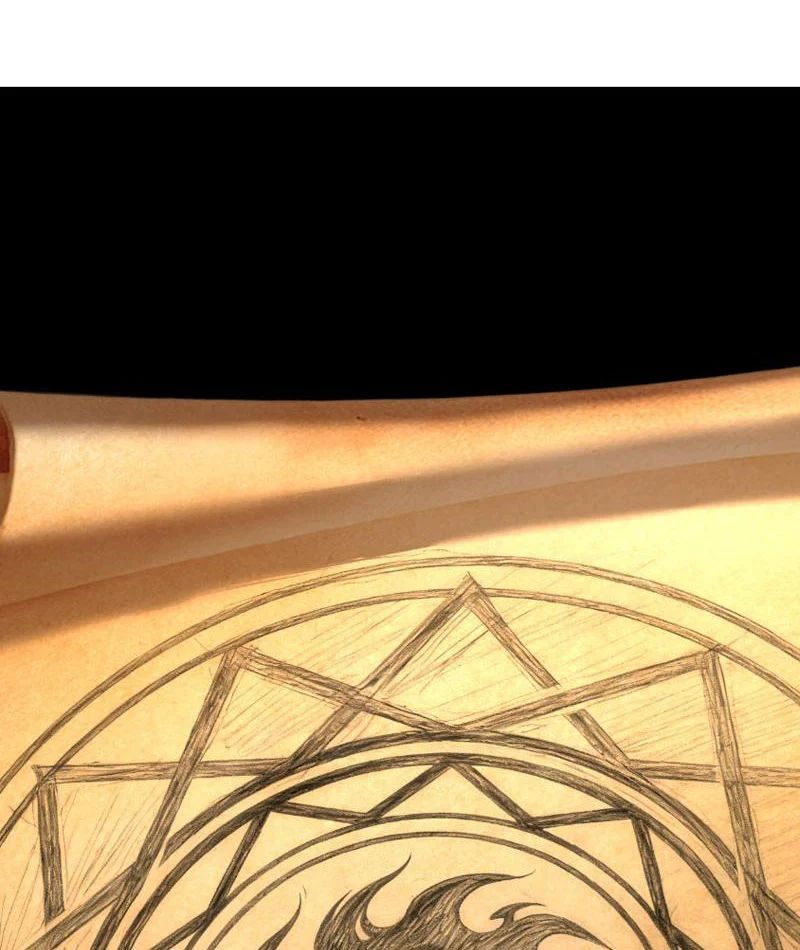 Tội Ác Chi Thành Chap 9 - Next Chap 10