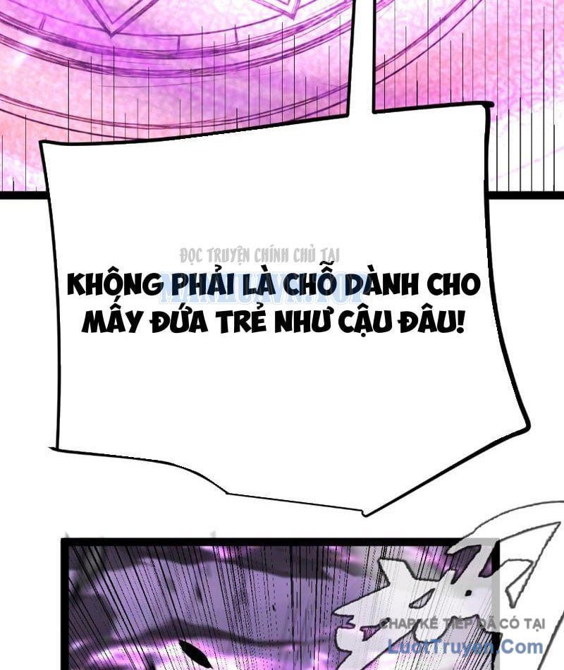 Tội Ác Chi Thành Chap 9 - Next Chap 10