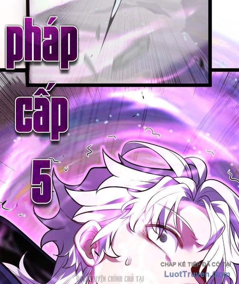 Tội Ác Chi Thành Chap 9 - Next Chap 10