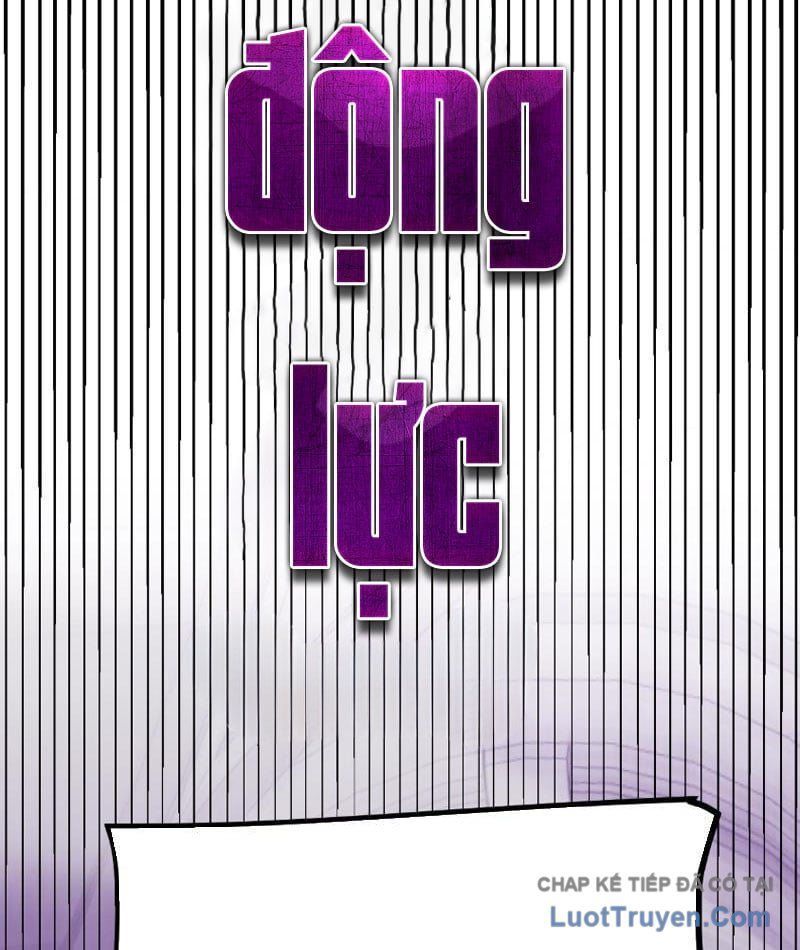 Tội Ác Chi Thành Chap 9 - Next Chap 10