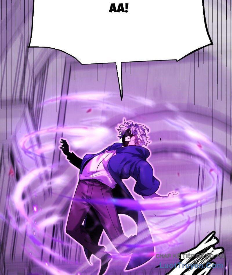 Tội Ác Chi Thành Chap 9 - Next Chap 10