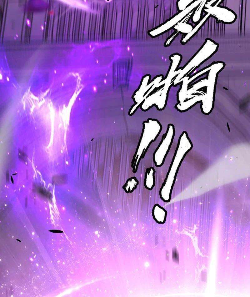 Tội Ác Chi Thành Chap 9 - Next Chap 10