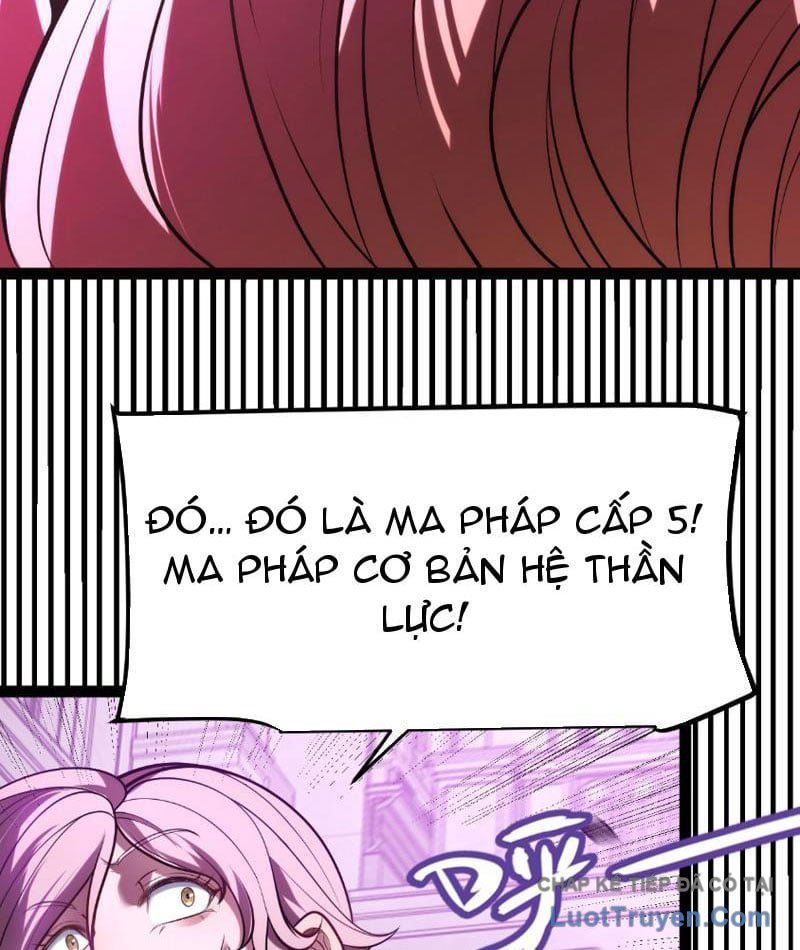 Tội Ác Chi Thành Chap 9 - Next Chap 10