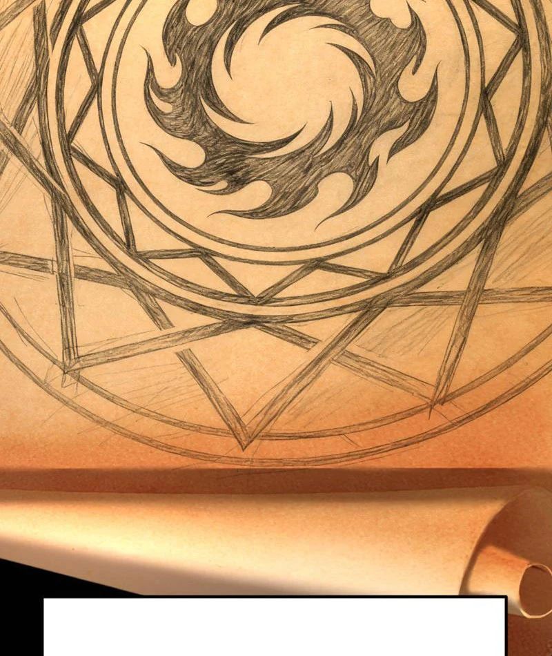 Tội Ác Chi Thành Chap 9 - Next Chap 10