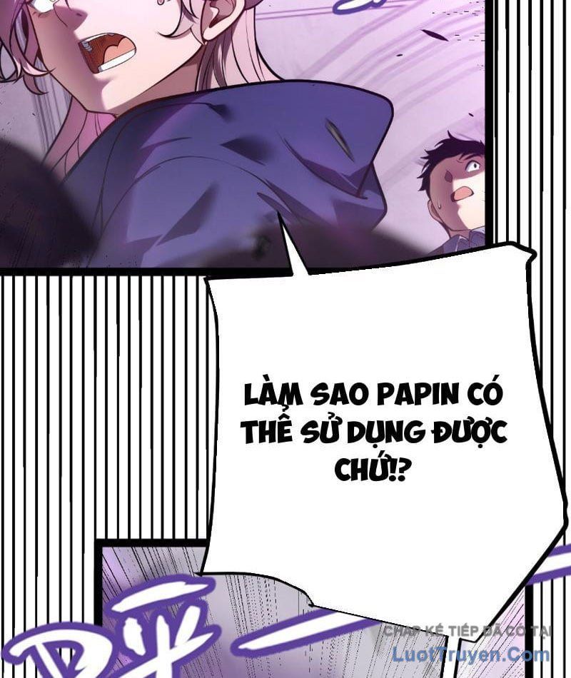 Tội Ác Chi Thành Chap 9 - Next Chap 10