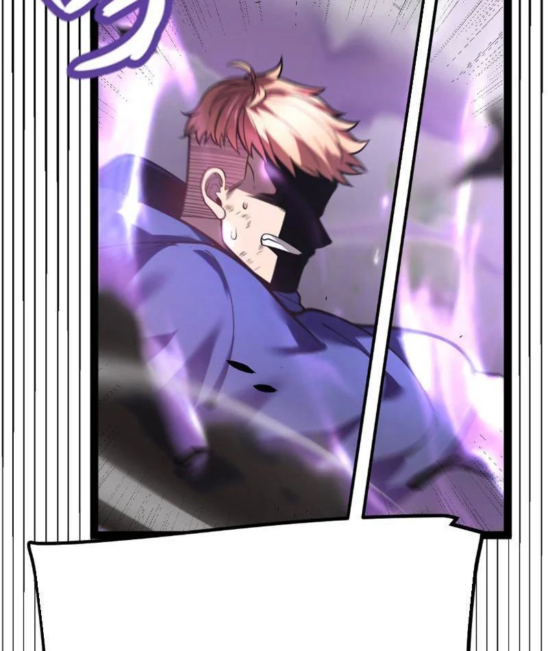 Tội Ác Chi Thành Chap 9 - Next Chap 10