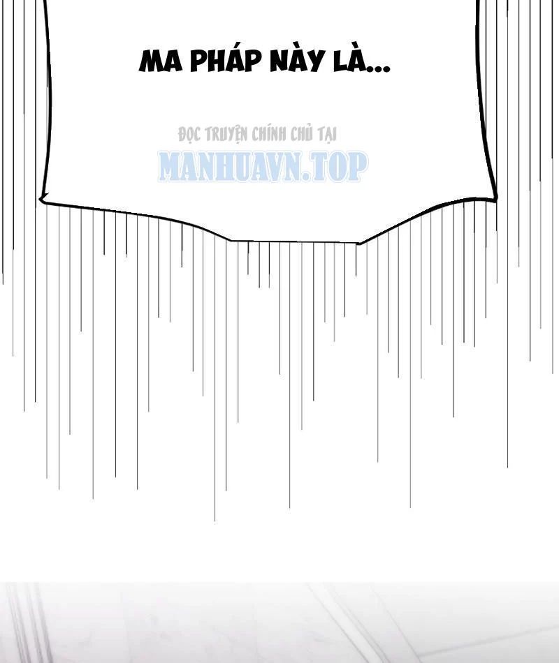 Tội Ác Chi Thành Chap 9 - Next Chap 10