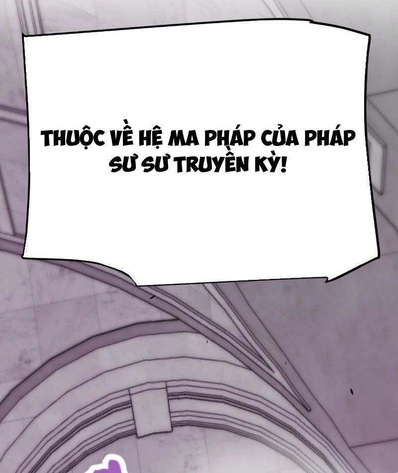 Tội Ác Chi Thành Chap 9 - Next Chap 10