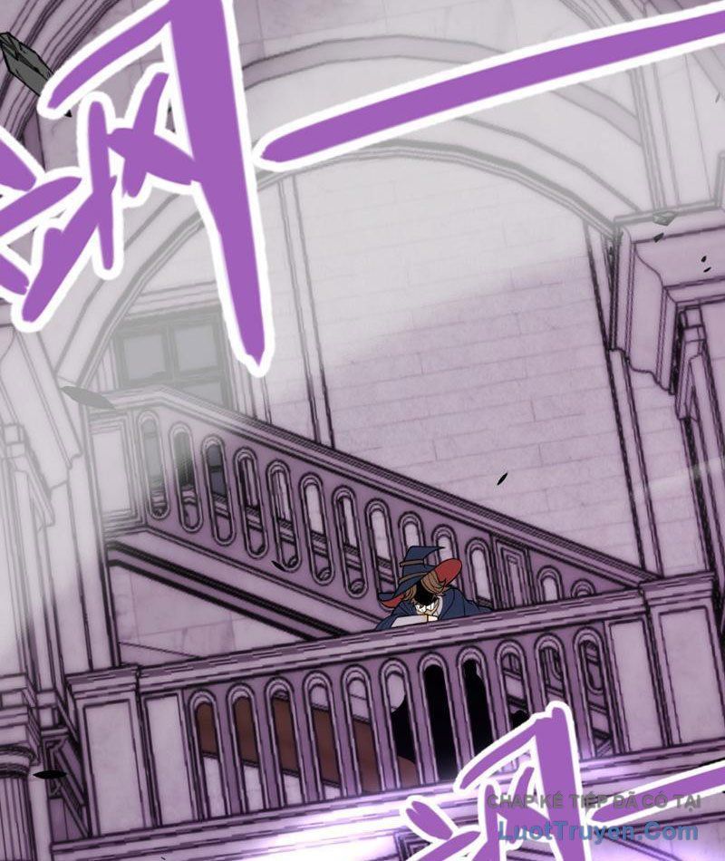 Tội Ác Chi Thành Chap 9 - Next Chap 10