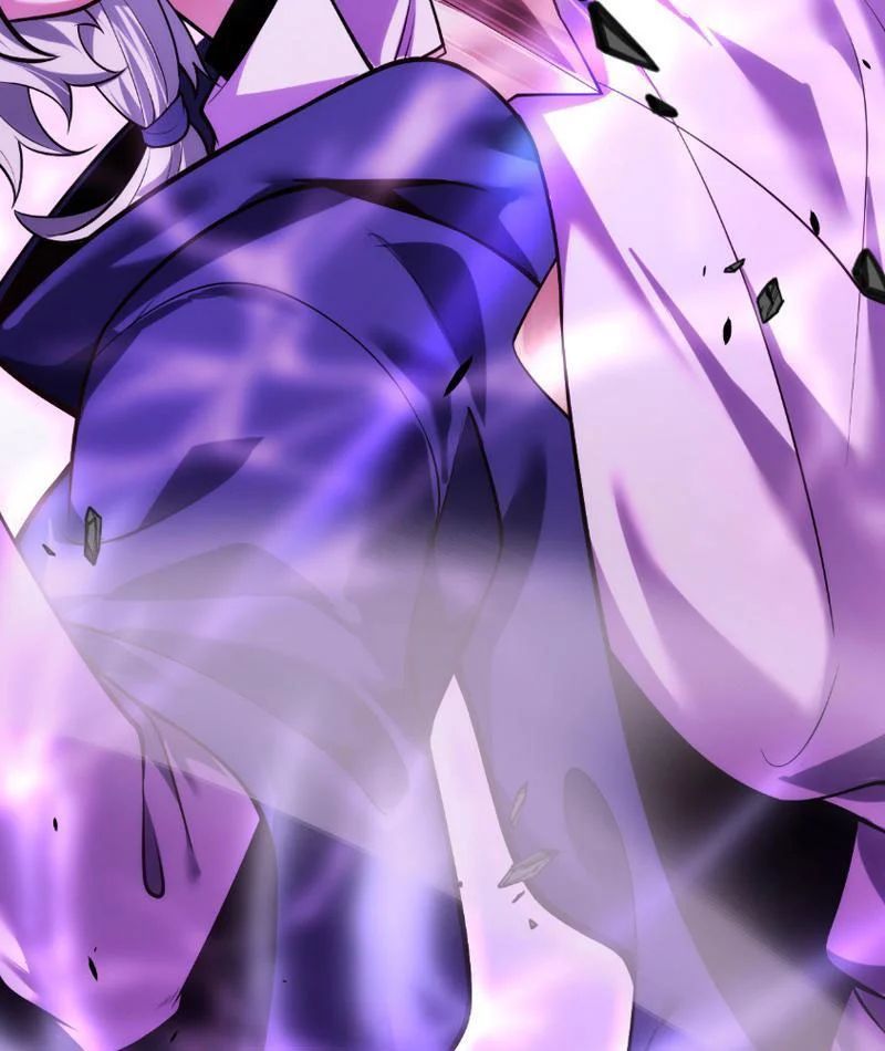 Tội Ác Chi Thành Chap 9 - Next Chap 10