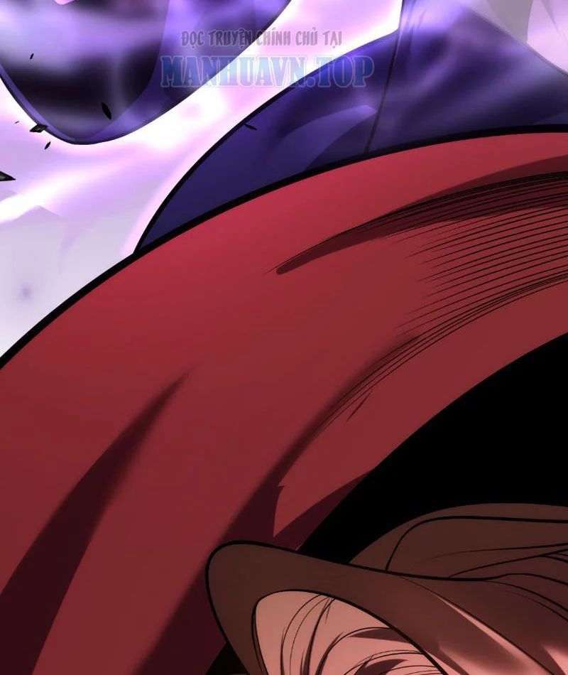 Tội Ác Chi Thành Chap 9 - Next Chap 10