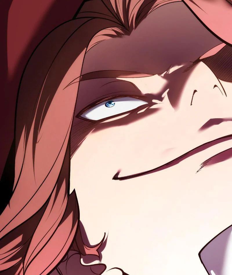 Tội Ác Chi Thành Chap 9 - Next Chap 10